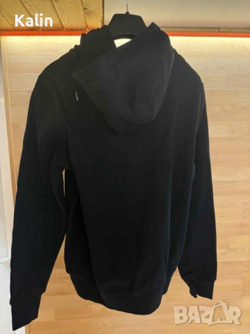 Висок клас суитшърт Tommy Hilfiger, снимка 2 - Суичъри - 53668752