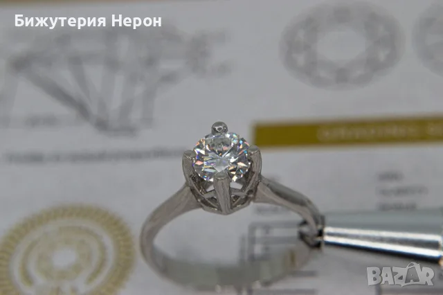 Ремонт на Златна и Сребърна Бижутерия с Възможност за Работа през Куриери, снимка 7 - Изработка на бижута и гривни - 51082794