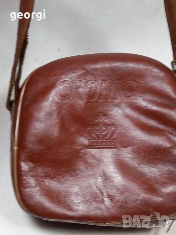 Ретро японска камера Crown 8, снимка 14 - Колекции - 35939943