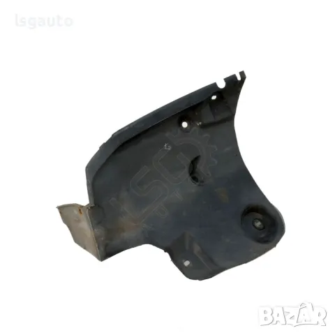 Кора заден десен подкалник Mazda 6 Estate (GJ, GL) 2013-2019 ID: 135379