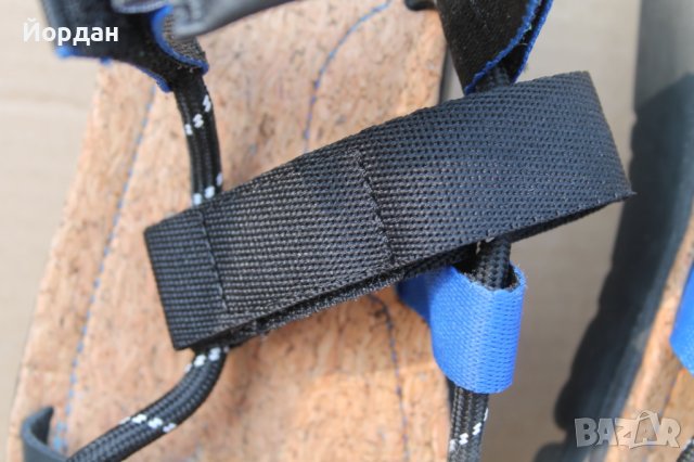 Оригинални сандали  '' Camper '' , снимка 3 - Сандали - 41877287