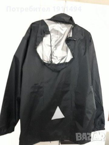 Дамски сака и палто, снимка 5 - Палта, манта - 34523217