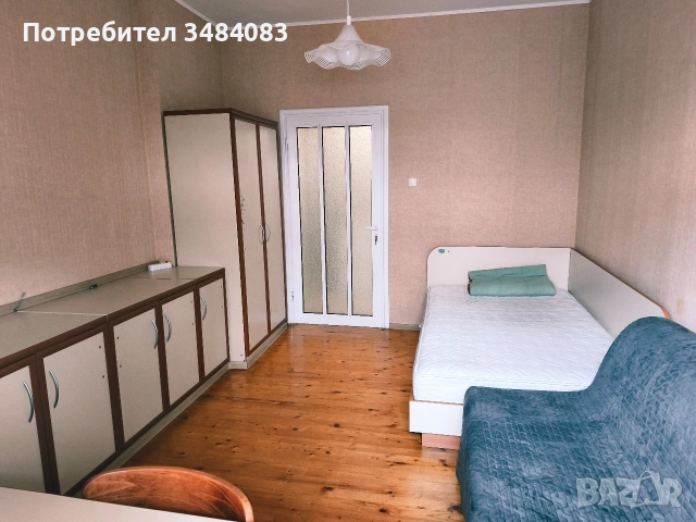 Апартамент под наем, снимка 12 - Апартаменти - 53325852