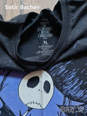 продавам дамска тениска , снимка 3 - Тениски - 51977031