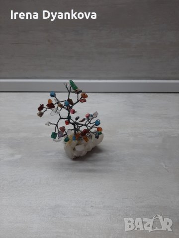 Декорация, снимка 6 - Други стоки за дома - 41362772