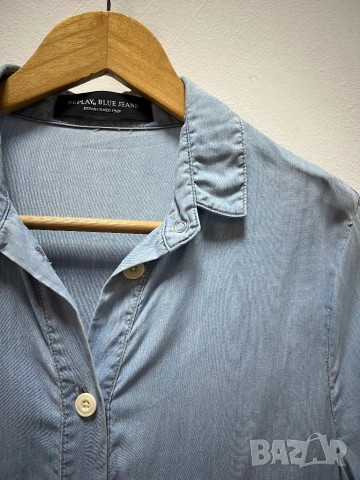 Рокля, снимка 2 - Рокли - 53508002