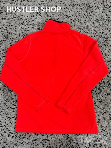 Дамски полар HELLY HANSEN. Размер L, снимка 3 - Суичъри - 52861427