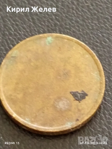 Два жетона токен LANWEHI редки за КОЛЕКЦИЯ ДЕКОРАЦИЯ 14994, снимка 4 - Колекции - 51462343