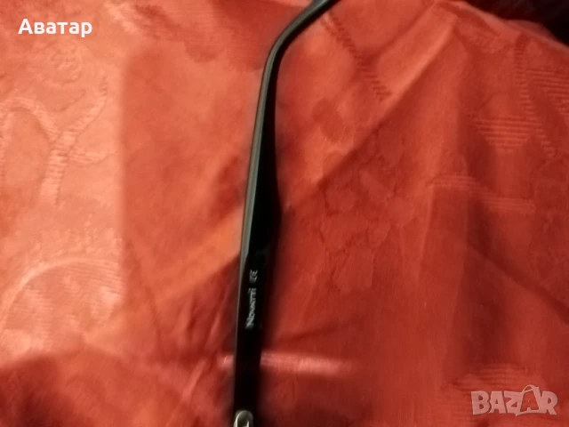 Дамски очила "Novatti", снимка 4 - Слънчеви и диоптрични очила - 50786758