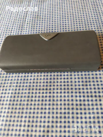 кутия за химикалки Parker, снимка 4 - Ученически пособия, канцеларски материали - 49711874