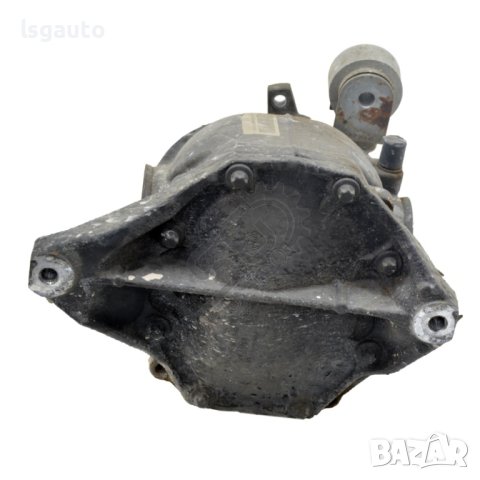 Диференциал Mercedes-Benz C-Class 204 (W/S/C) 2007-2014 ID:109067, снимка 3 - Части - 41945531