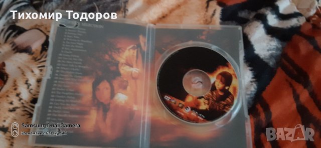 Филми , снимка 6 - DVD филми - 35677792
