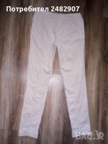 Дамски панталон, снимка 13 - Панталони - 40429293