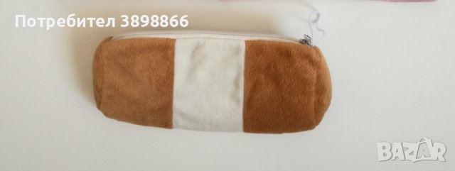 Несесер Australia, снимка 4 - Ученически пособия, канцеларски материали - 43427806