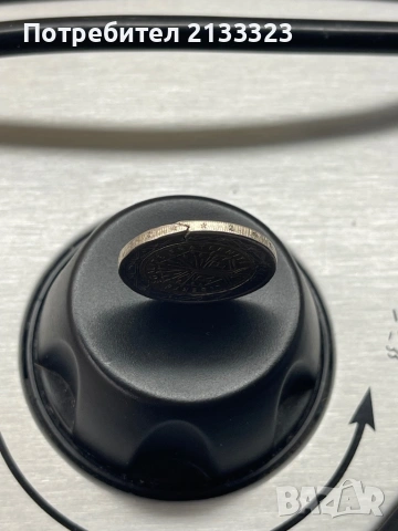 2 евро монета френска 2017 , снимка 7 - Нумизматика и бонистика - 53389296