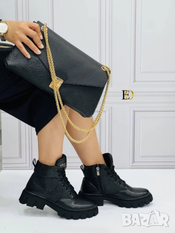 чанти Louis vuitton