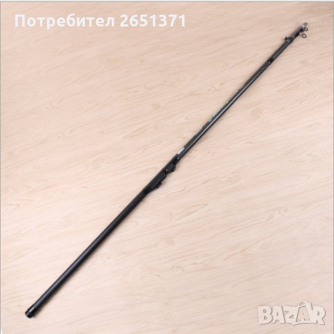 Болонезе Jaxon Atlantis, 4.0 метра- 55 лв. и 5.0 метра - 60 лв., снимка 5 - Въдици - 33943941