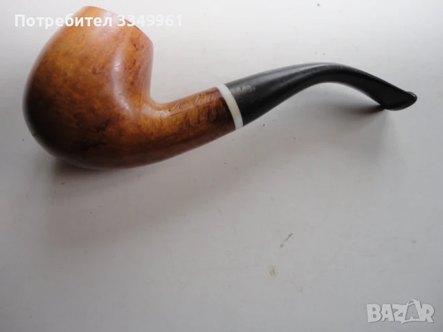 Лула Ardea , снимка 8 - Лули - 51305199