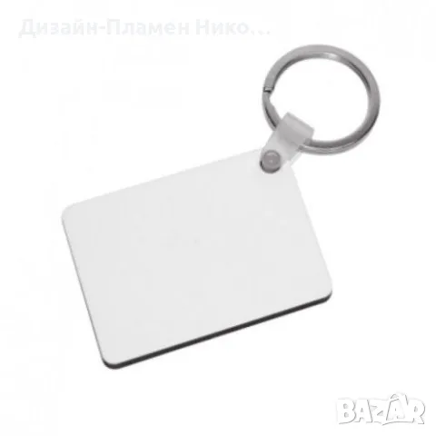 Заготовки за сублимация , снимка 11 - Други - 56373662
