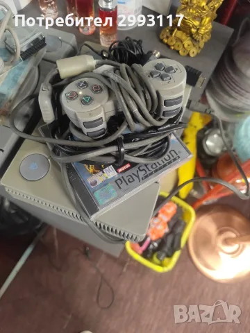 продавам работещи psp1
