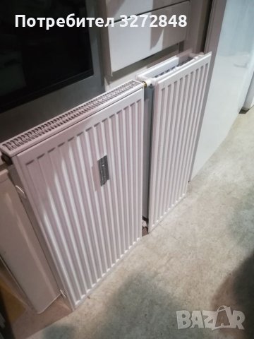 Радиатори за парно, снимка 4 - Радиатори - 40901221