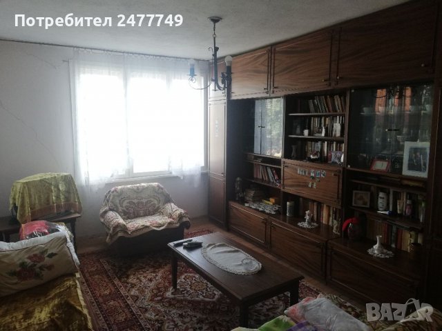 Продавам етаж от къща , снимка 12 - Етаж от къща - 37385119