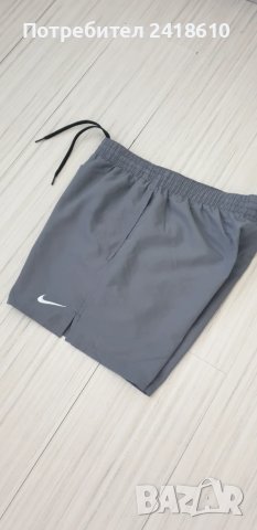 Nike Short Mens Size M  НОВО! ОРИГИНАЛ! Мъжки Къси Панталони!, снимка 3 - Къси панталони - 51179483