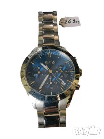 Часовник BOSS HB 328.1.14.3083