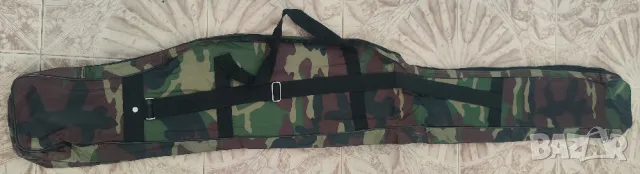 2 Въдици, челник, колчета, влакна и подарък, снимка 8 - Въдици - 49273499