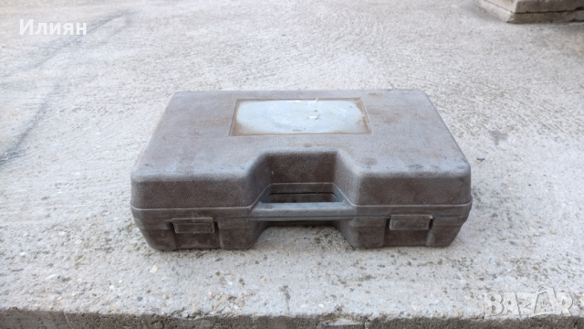 Комплект за сваляне на гуми на камион , снимка 6 - Други инструменти - 36279074