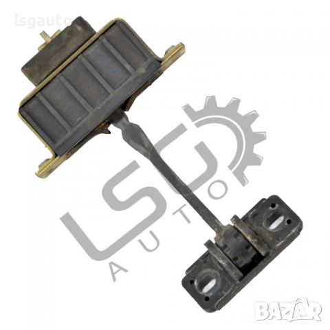 Държач задна лява врата Mercedes-Benz C-CLASS 203 (W/S/CL) 2000-2007 MB070322N-168