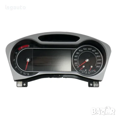 Километраж Ford S-MAX 2006-2014 ID: 163660 OEM 7M2T-10849-CF
