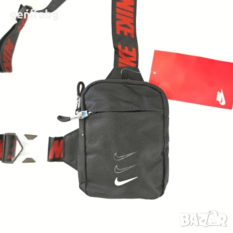 чантичка найк nike, снимка 2 - Чанти - 56150976