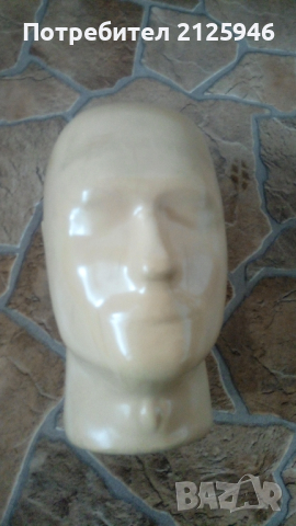 Тренажор-глава за ММА, бойни изкуства, бокс, самозащита, снимка 2 - Спортна екипировка - 44528436