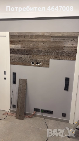 Ремонти, снимка 15 - Ремонти на къщи - 52367500