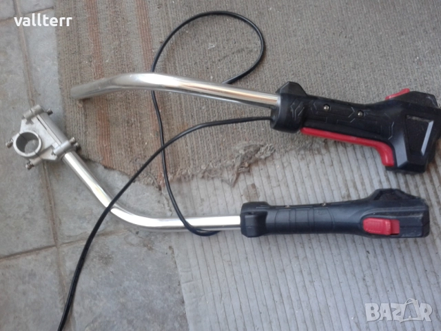 СД и колонки,масажори.пръскачки.апарат кръвно,жилет ретро-и други, снимка 10 - Други стоки за дома - 52177488