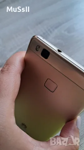 Телефон Huawei P9 Lite, снимка 5 - Huawei - 56045563