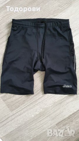 Клинове Adidas Nike Asics, снимка 9 - Клинове - 36026456