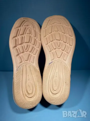 маратонки Nike Air Max Axis Rose номер 38, снимка 5 - Маратонки - 48561704