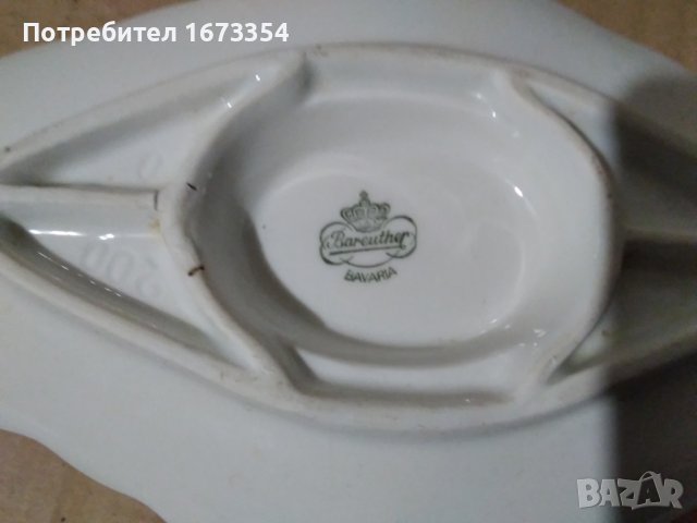 Сосиери, снимка 14 - Други - 38641183