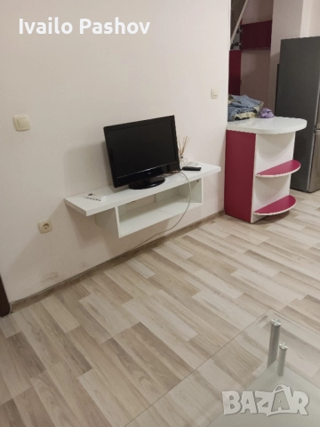 Двустаен в комплекс Царица Йоана., снимка 3 - Апартаменти - 52334692