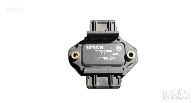 Комутатор 1.8 Бензин Ауди А4 Б5 (2)
- 0227100211