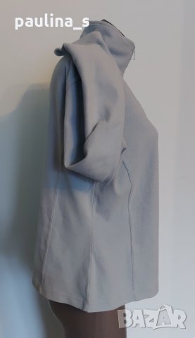 Два броя / Марков спортен суичър "Rodeo" / голям размер , снимка 5 - Суичъри - 36019964