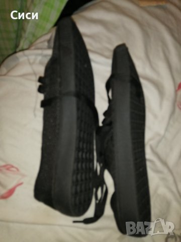 Платненки, снимка 4 - Други спортове - 41798979