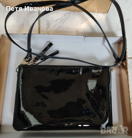 различни модели чанти , снимка 7 - Чанти - 53372228