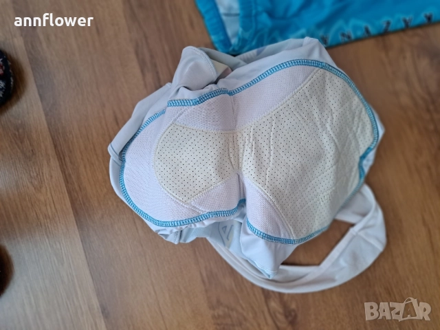 Комплект за колоездене MOA -M, снимка 10 - Спортни дрехи, екипи - 51464809