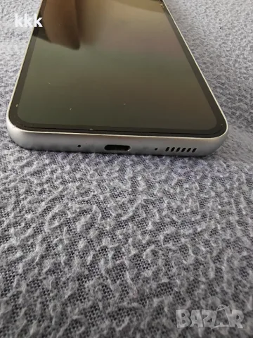 Samsung Galaxy A54, снимка 3 - Samsung - 55953207
