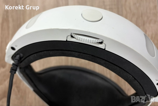 Sony VR +камера, снимка 8 - Аксесоари - 52701835