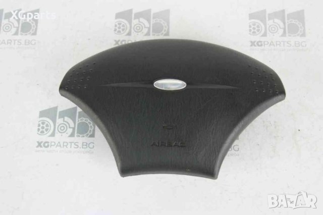  AIRBAG волан за Ford Focus mk1 (1998-2005), снимка 1 - Части - 41616291