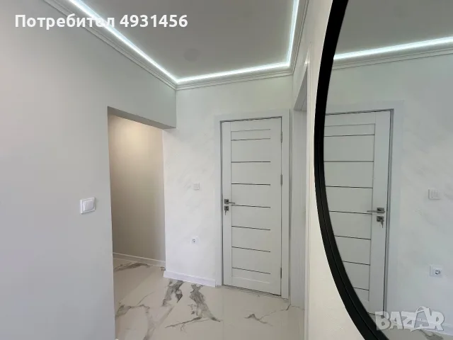 ап.Дубай в центъра на Добрич, снимка 14 - Апартаменти - 55830517